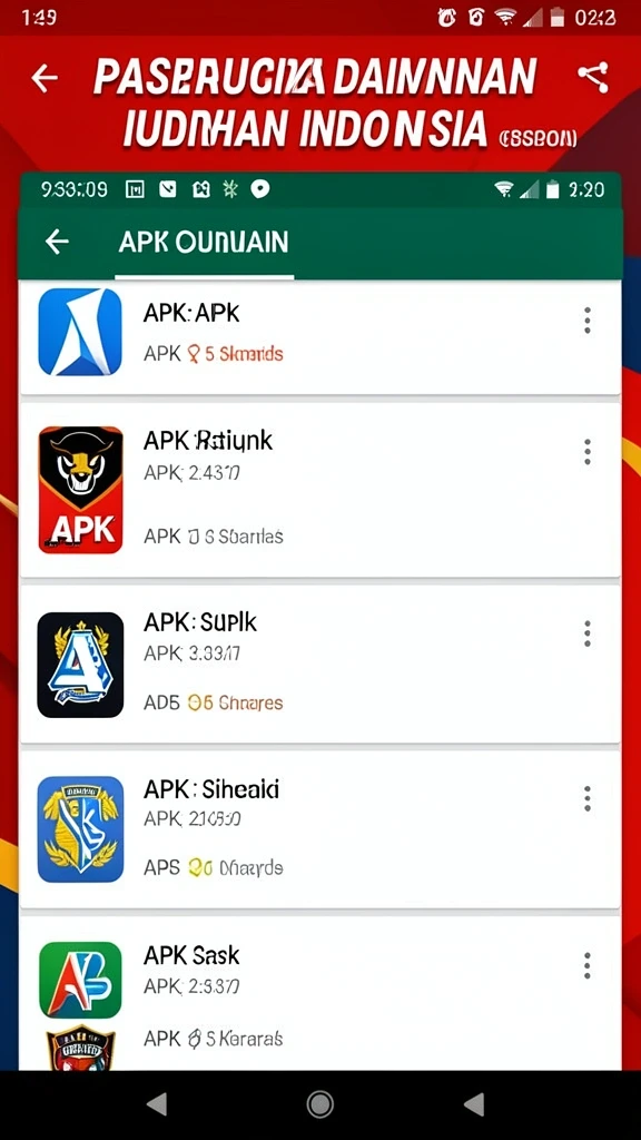 Screenshot 333666 nomor 3