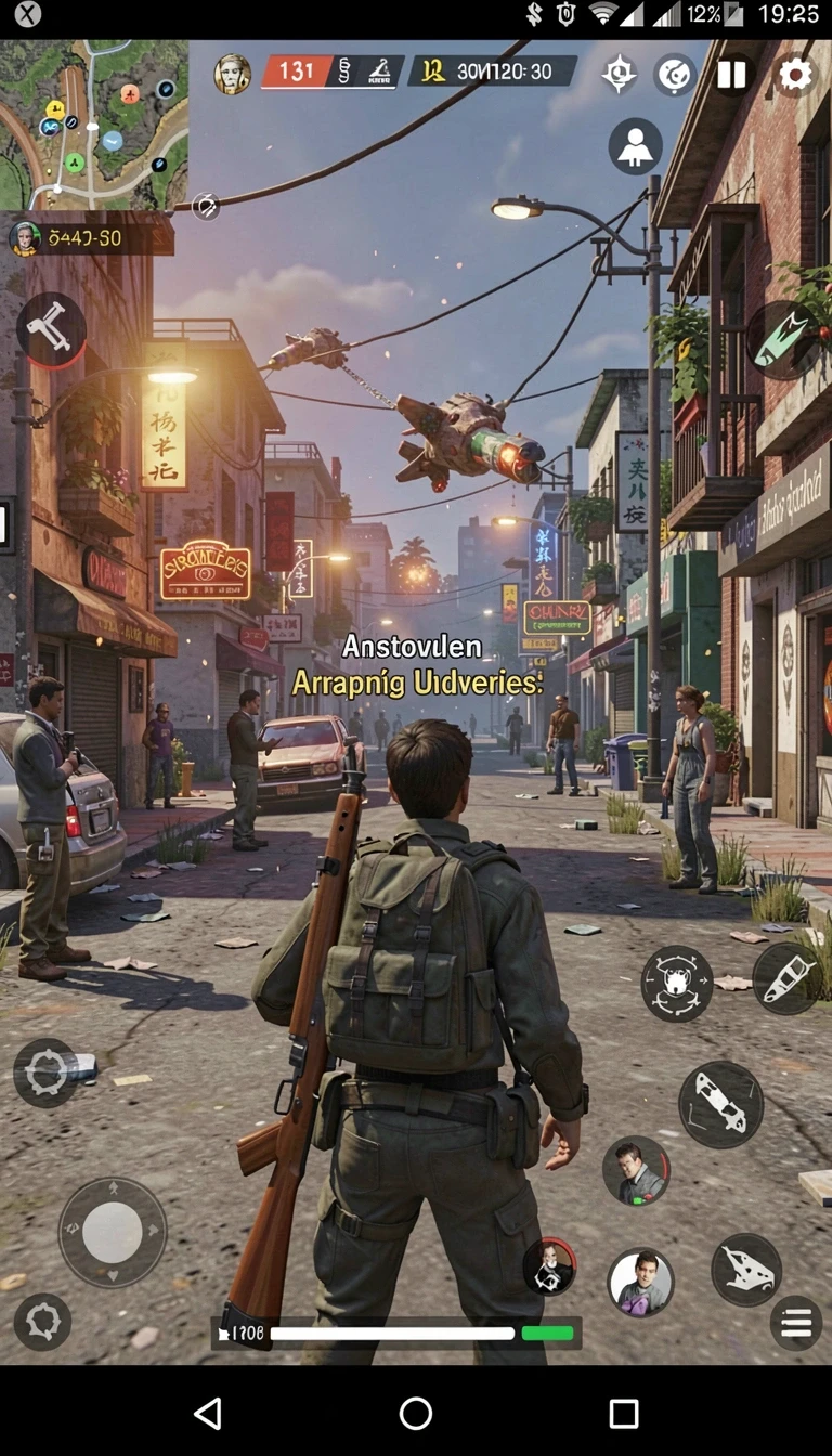 Screenshot 333v nomor 2
