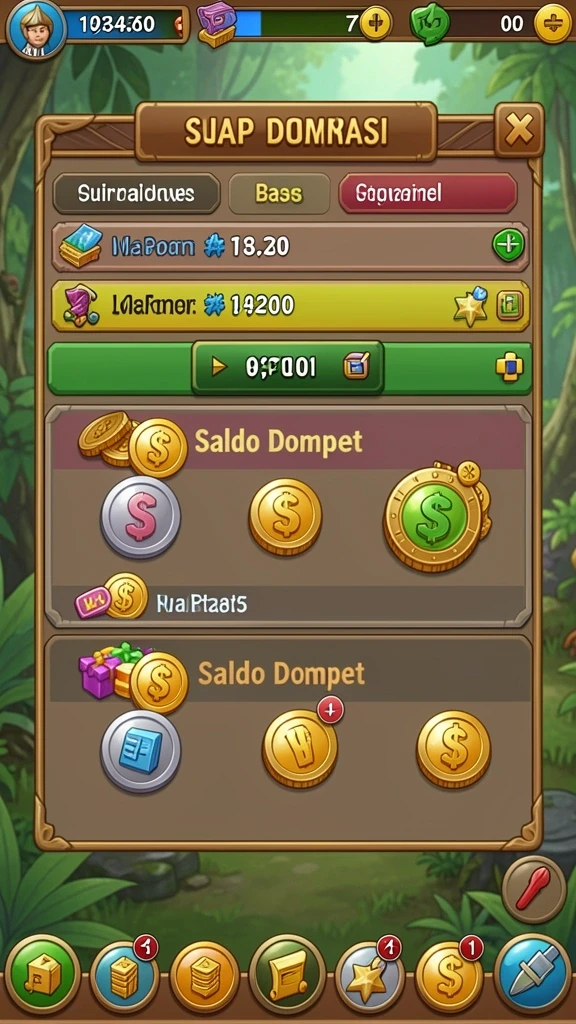 Screenshot 3446 nomor 1