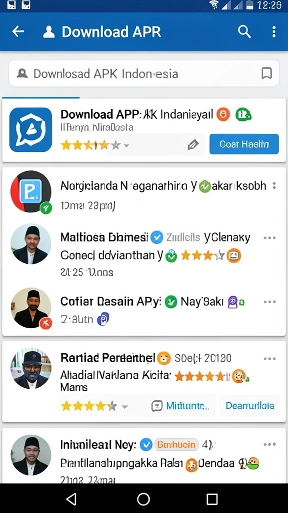 Screenshot 3446 nomor 2