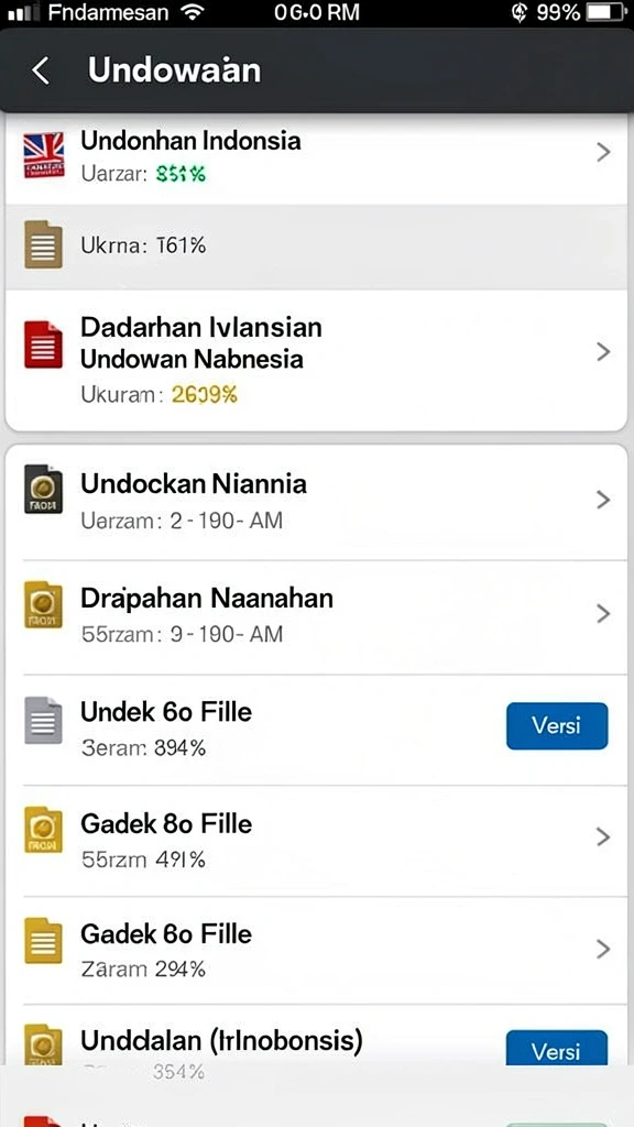 Screenshot 555f nomor 3