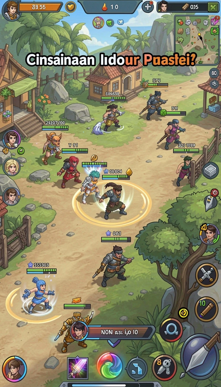 Screenshot 5zk nomor 3