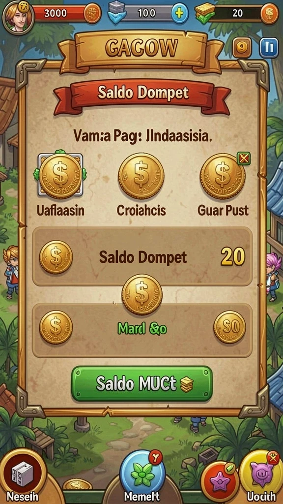 Screenshot 62hot nomor 2