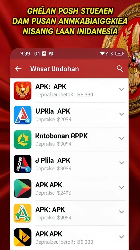 Screenshot 666i nomor 3