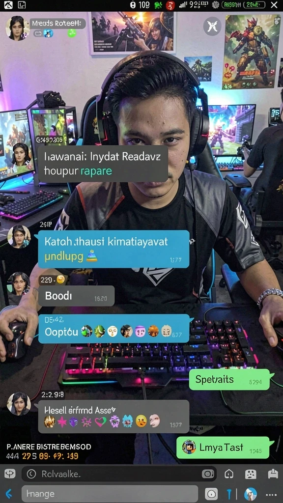 Screenshot 789rp nomor 2