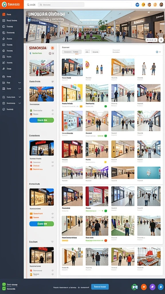Screenshot 8id nomor 2