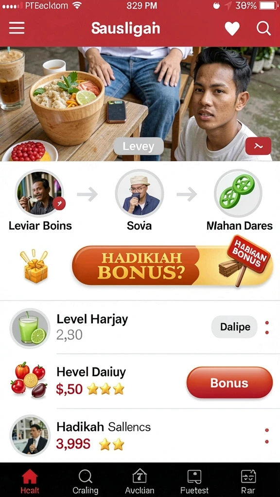 Screenshot 988bet nomor 2
