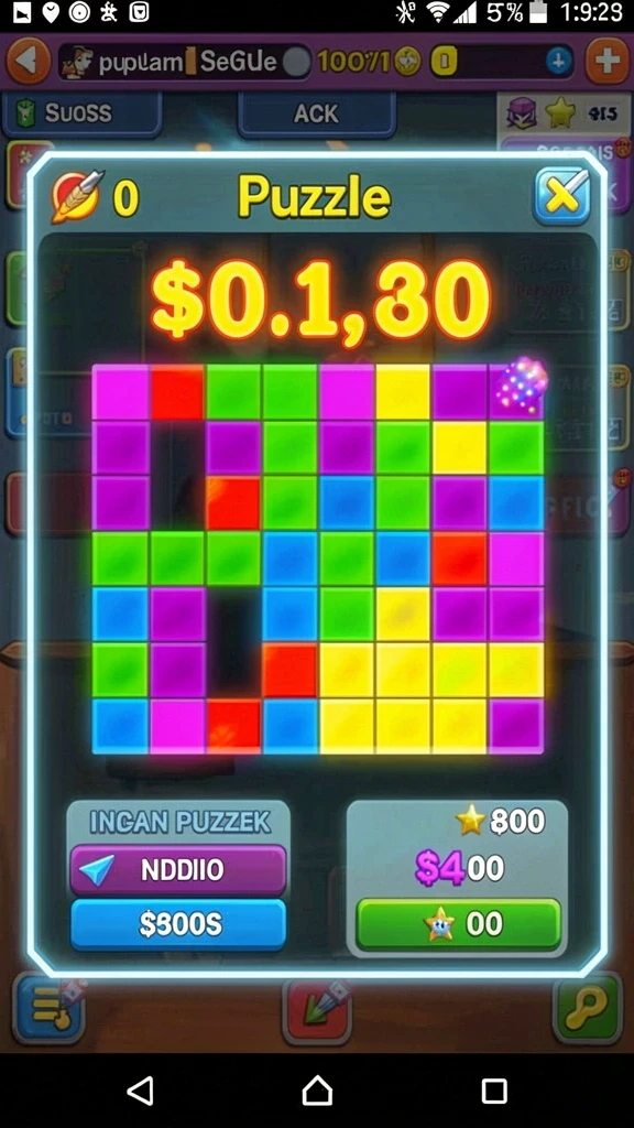 Screenshot 9win nomor 2