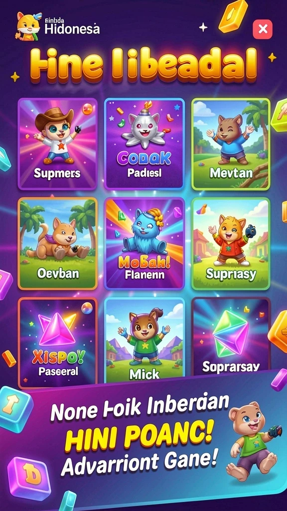 Screenshot 9zk nomor 3