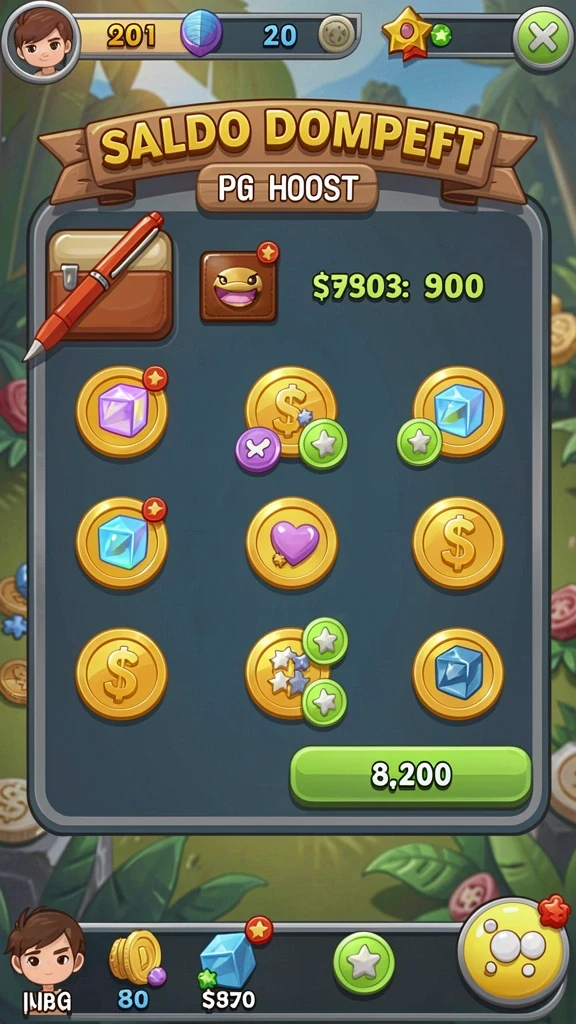 Screenshot aladin66 nomor 1
