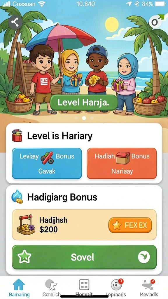 Screenshot aladin66 nomor 3