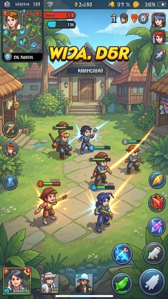 Screenshot arwanatoto nomor 2