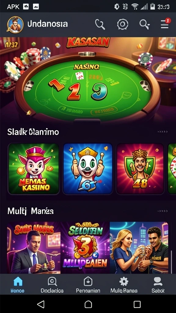 Screenshot arwanatoto nomor 3