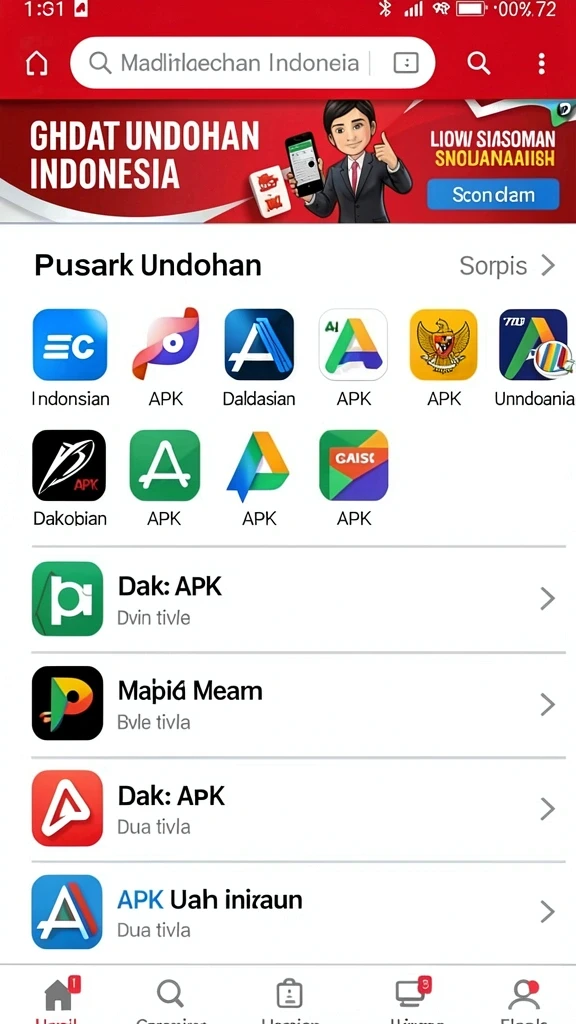 Screenshot askasino nomor 1