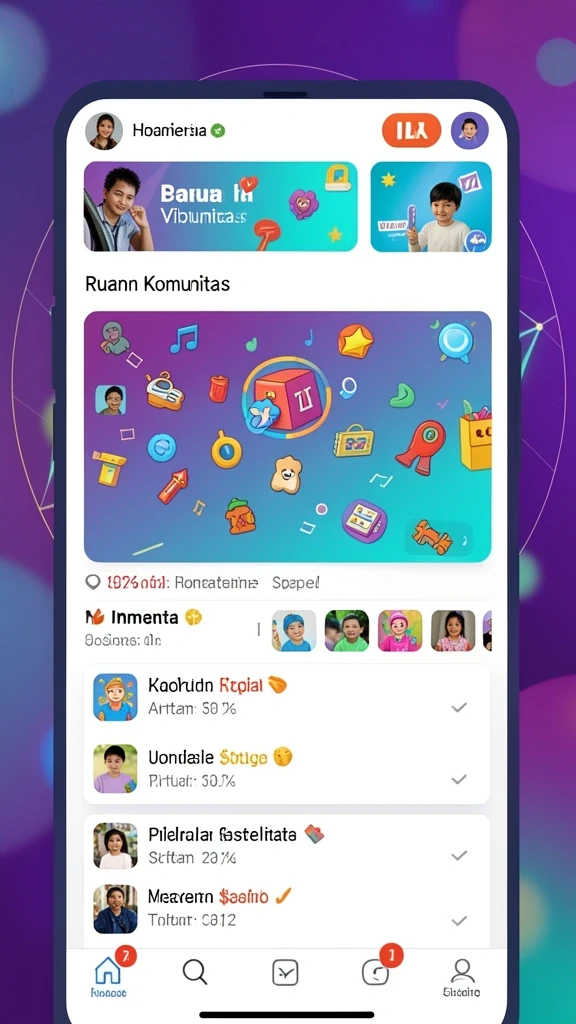 Screenshot b8vip nomor 2