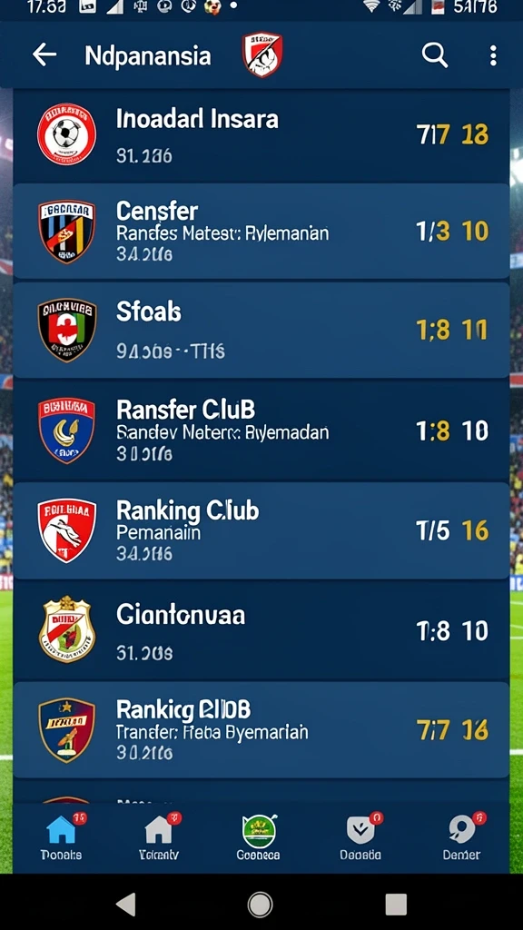 Screenshot bara22 nomor 1