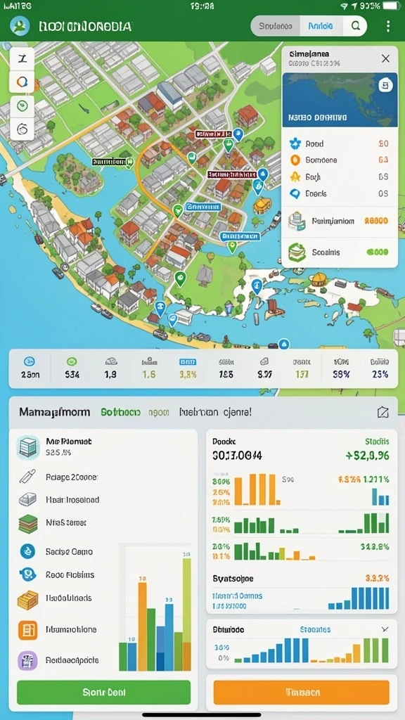 Screenshot bara22 nomor 2