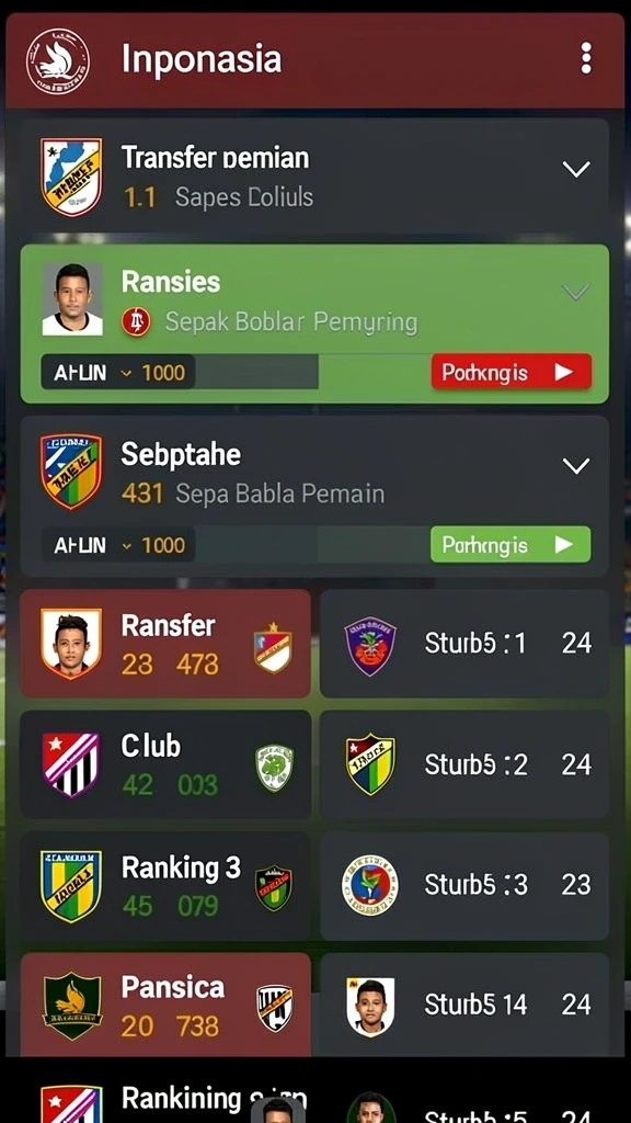 Screenshot bengkel69 nomor 1