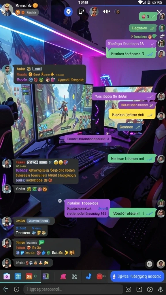 Screenshot bos138 nomor 3