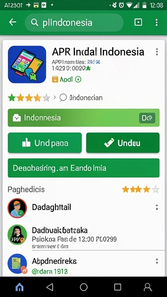 Screenshot bro178 nomor 1