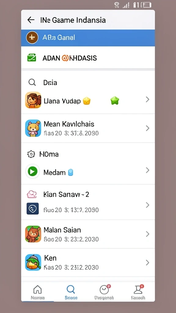 Screenshot bro178 nomor 2