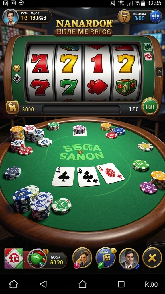 Screenshot bro178 nomor 3