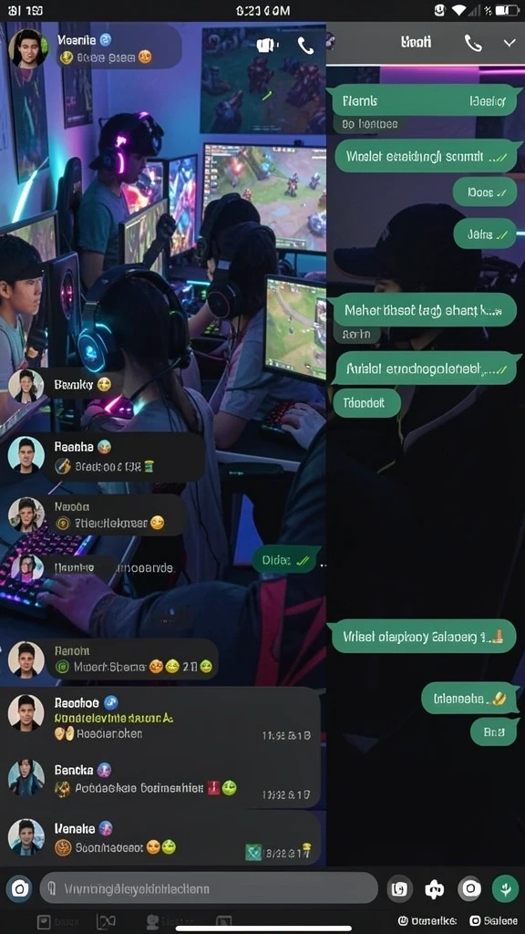 Screenshot bukit777 nomor 2