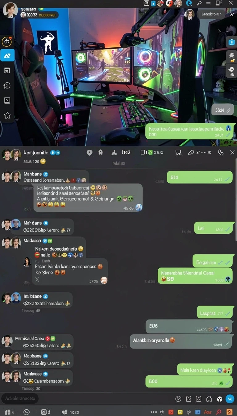 Screenshot dam88 nomor 1