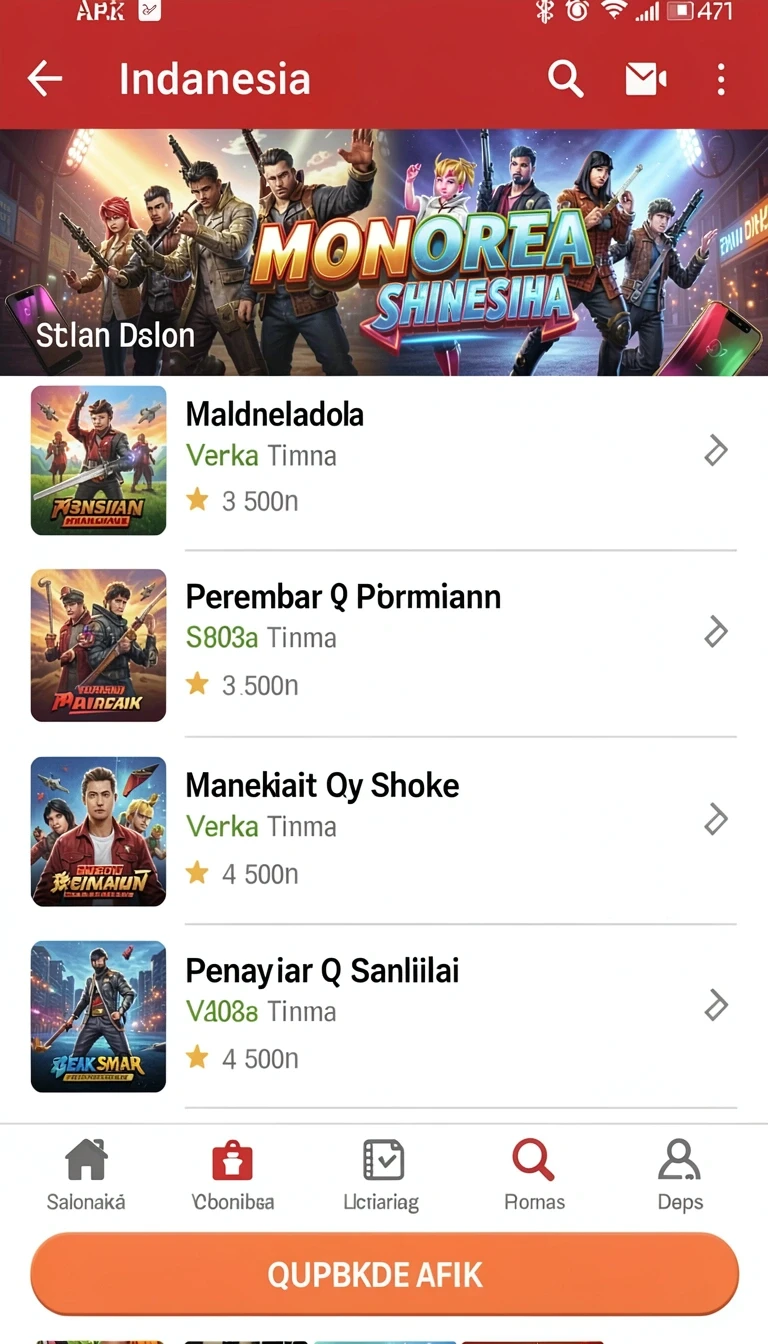 Screenshot dam88 nomor 2