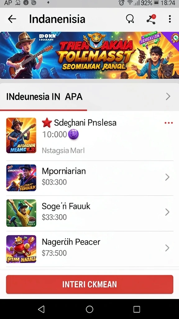 Screenshot djarum4d nomor 1