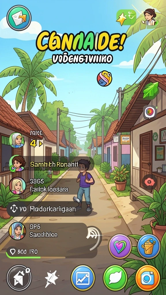 Screenshot dna777 nomor 3