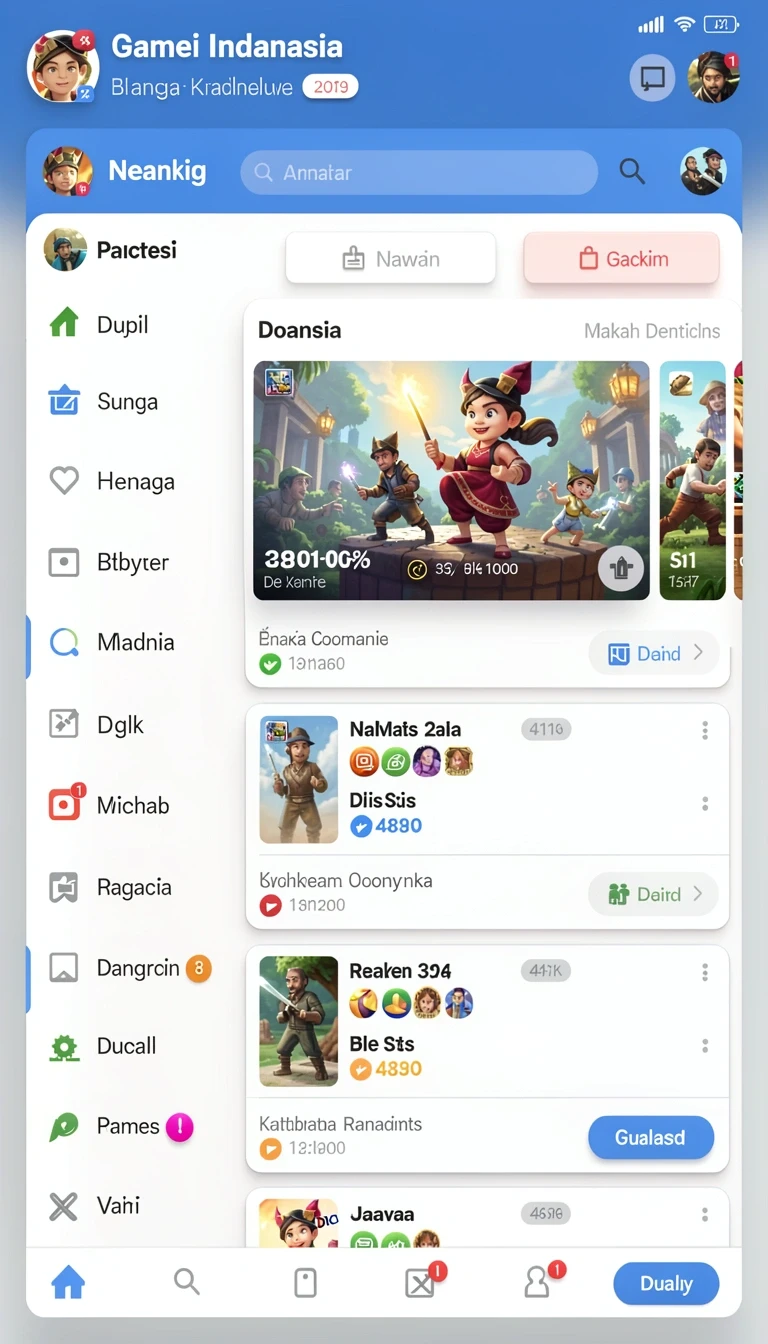 Screenshot dolar138 nomor 1