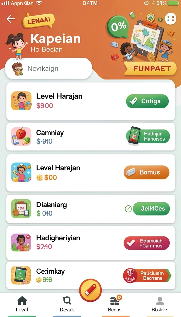 Screenshot doremi88 nomor 2