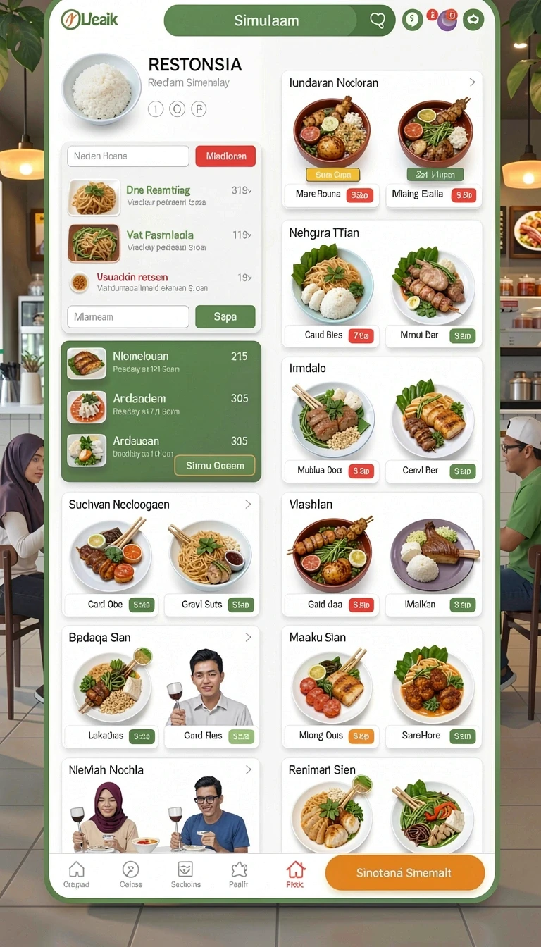 Screenshot doremi88 nomor 3