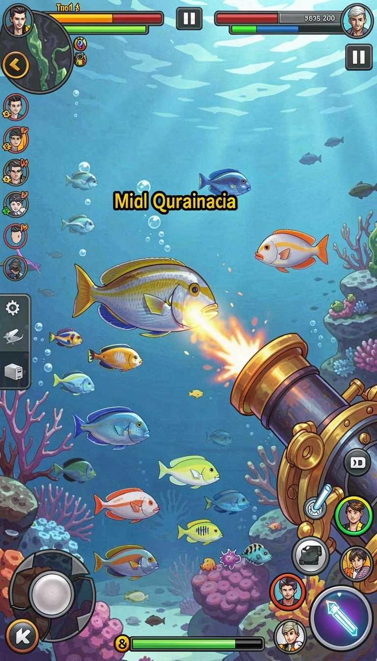 Screenshot dubaitoto nomor 2