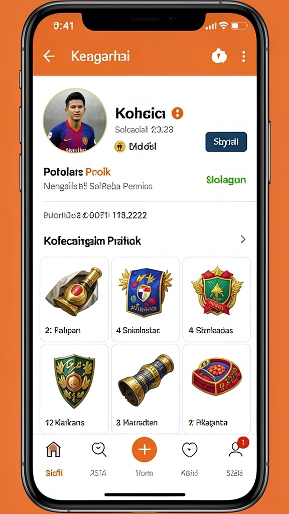 Screenshot evip2 nomor 3
