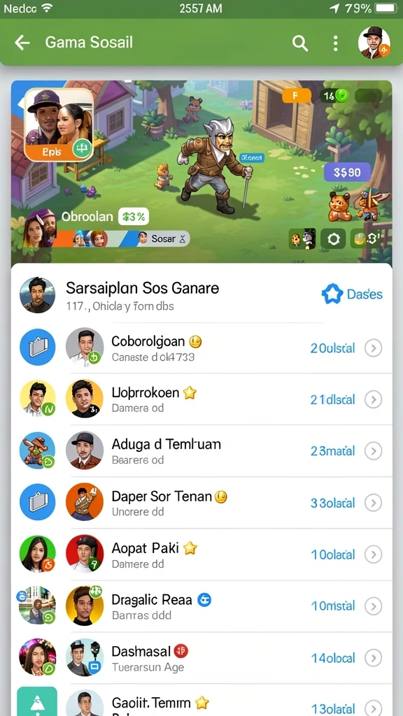 Screenshot f08 nomor 1
