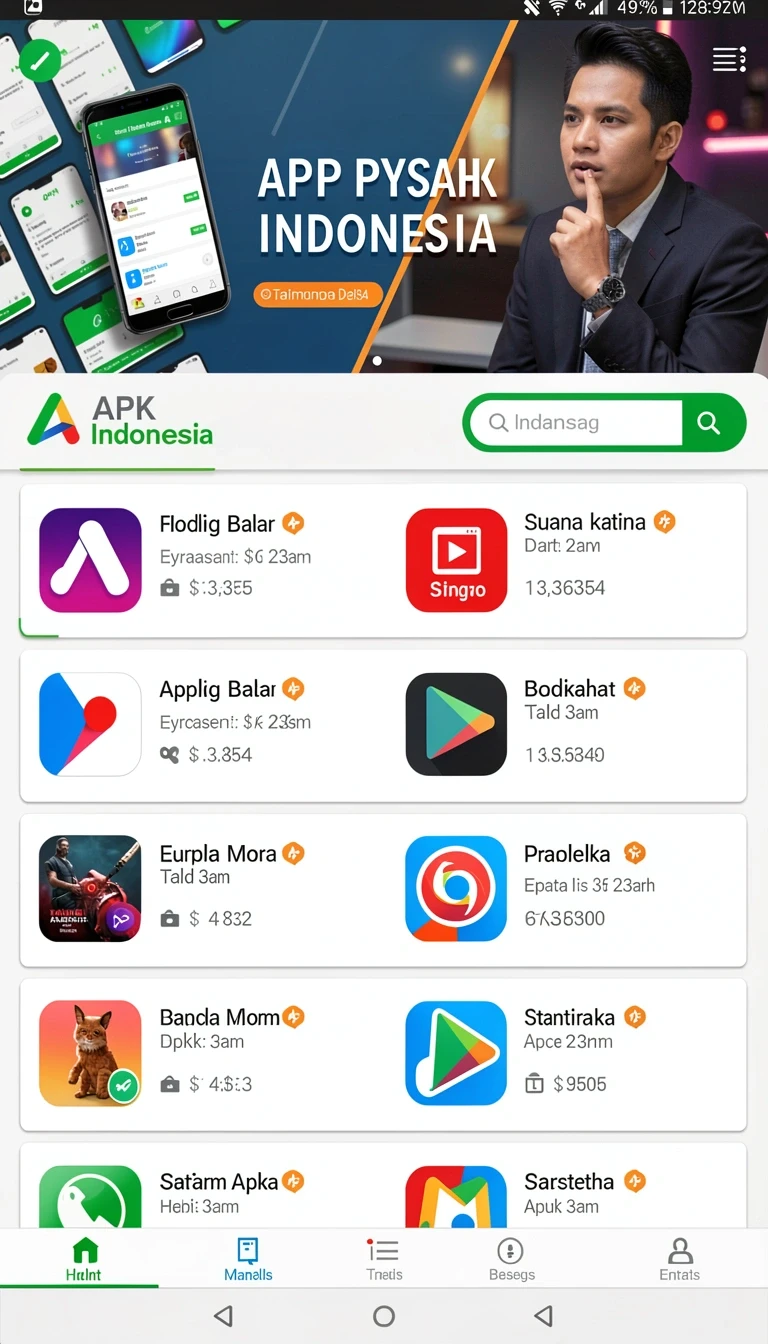 Screenshot fiona77 nomor 2