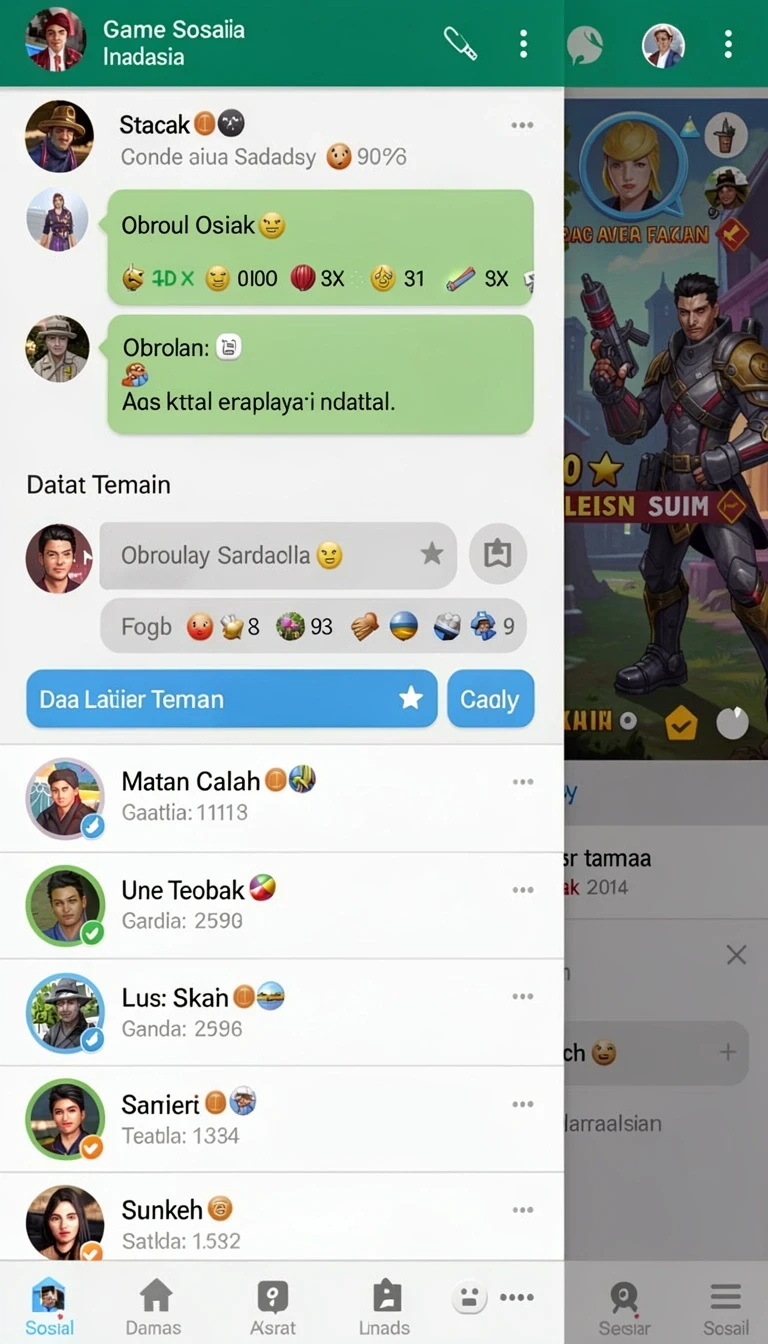 Screenshot fiona77 nomor 3