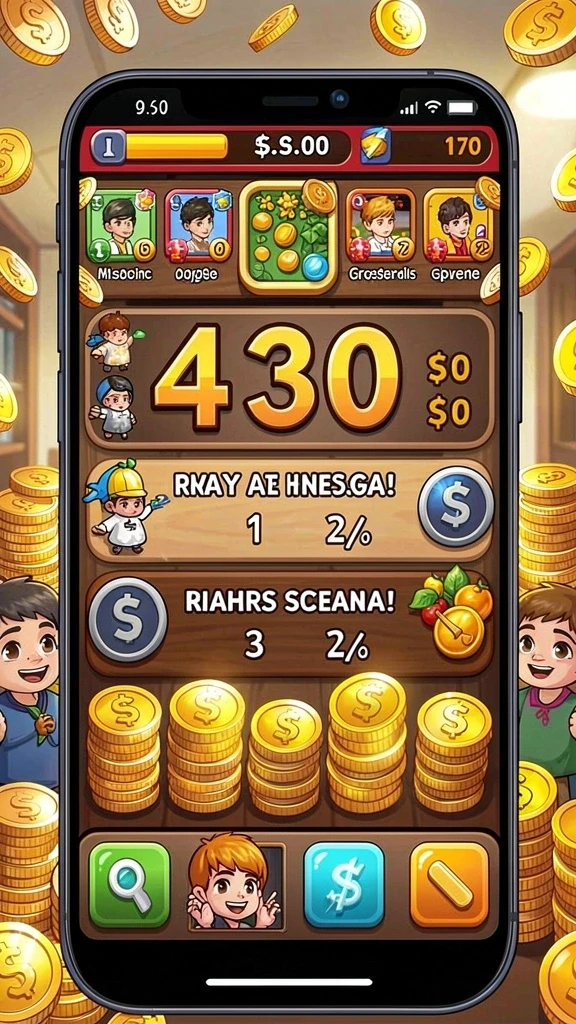 Screenshot fokus777 nomor 1