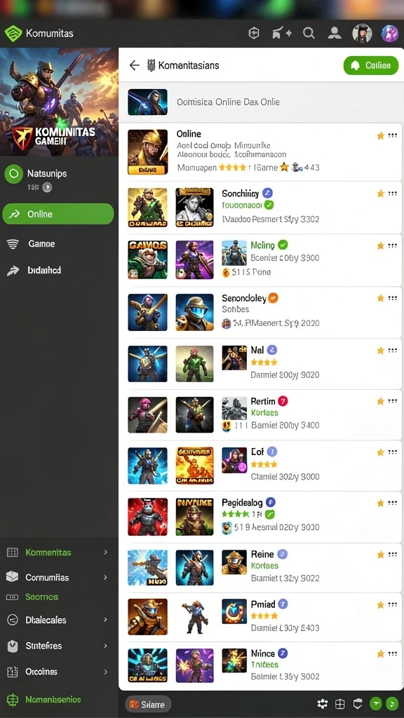 Screenshot fokus777 nomor 2