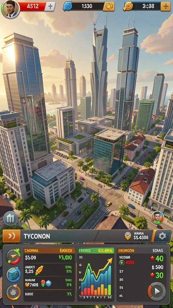 Screenshot fuji66 nomor 1