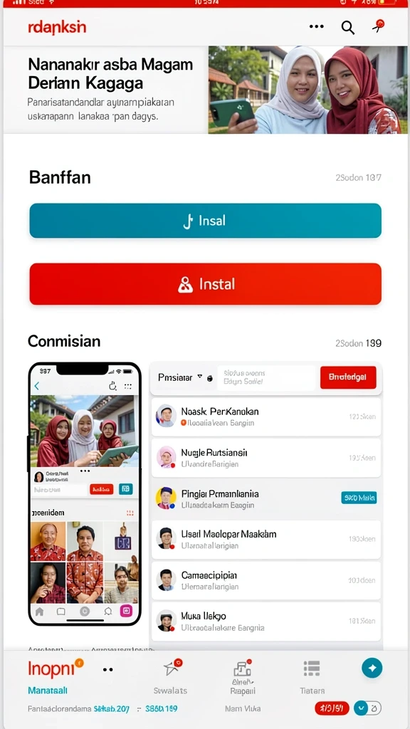 Screenshot fw66 nomor 2