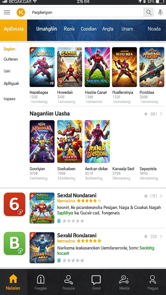 Screenshot fw66 nomor 3