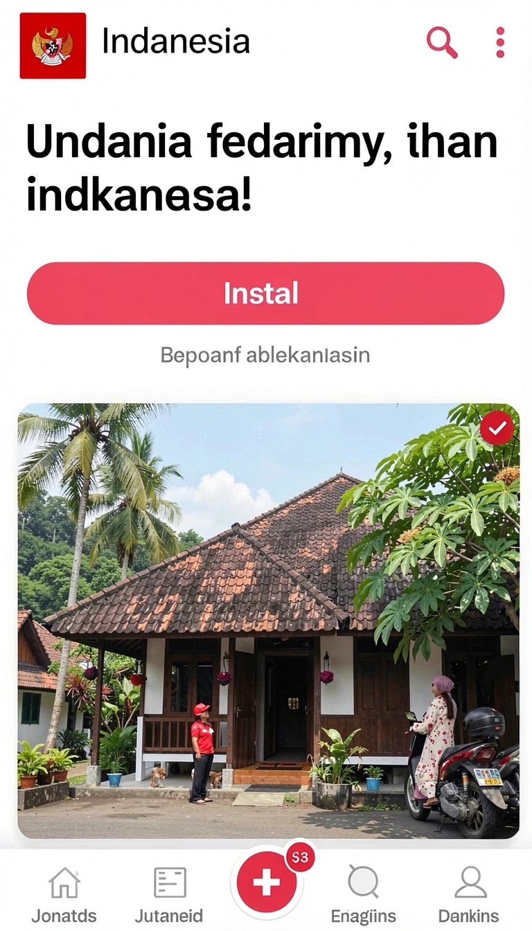 Screenshot gebyar4d nomor 3