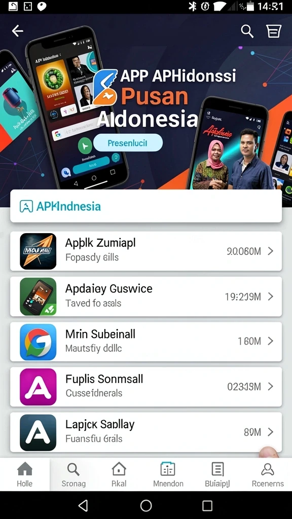Screenshot glowin88 nomor 2