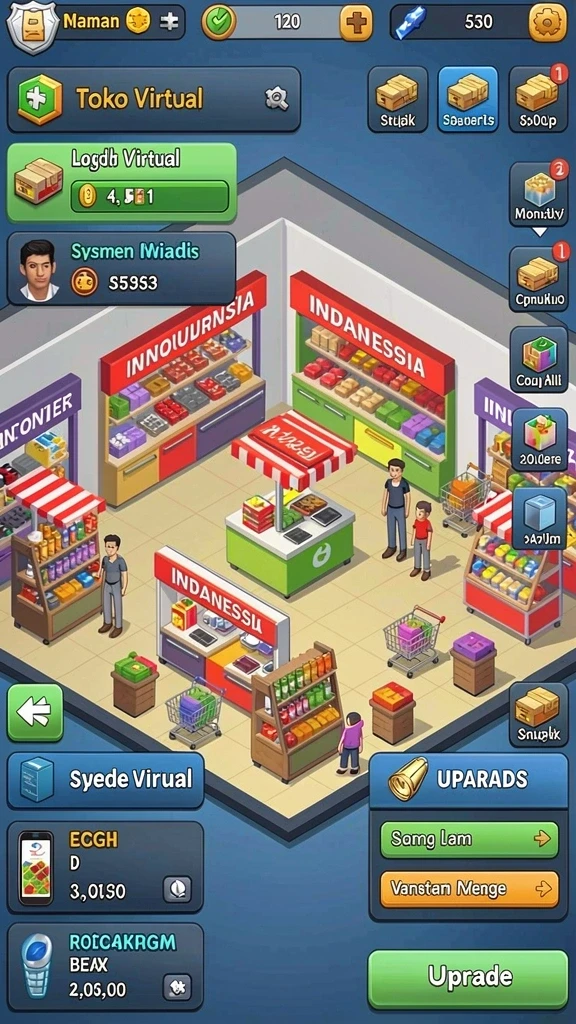 Screenshot gn777 nomor 1