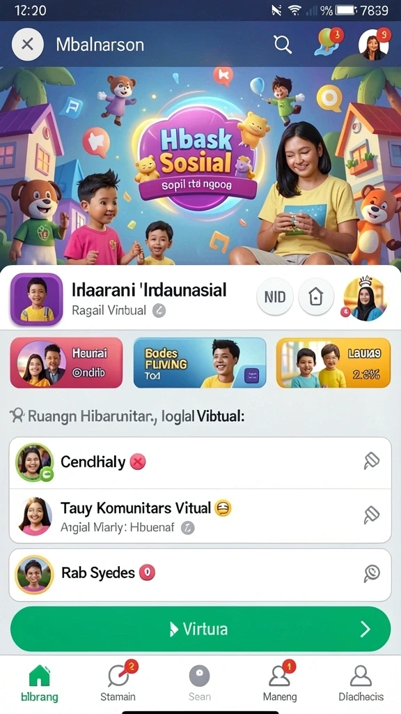 Screenshot gogo77 nomor 2