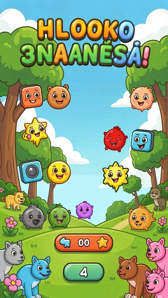 Screenshot hargatoto nomor 1