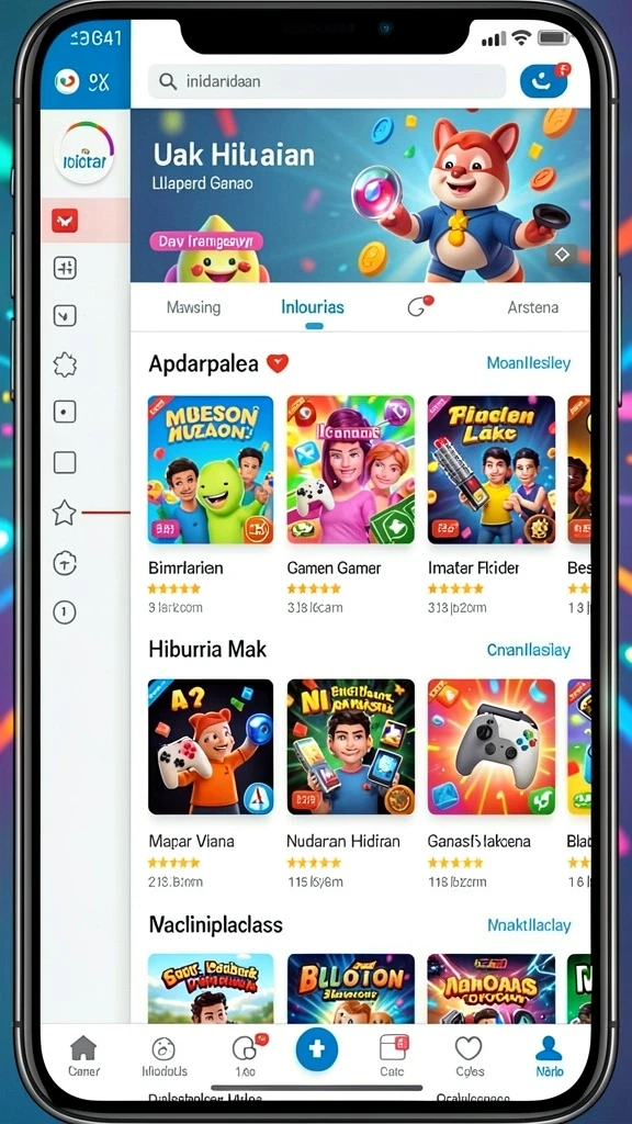 Screenshot hargatoto nomor 2